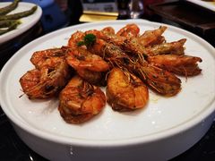 -兴仙饭店·闽味海鲜(马尾总店)