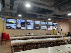 -疯狂的麦咭(长沙店)