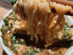 -季季红火锅(长沙步行街店)