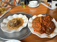 -老号尤兔头(西川店)