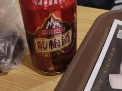 -魏家餐饮(朗香街店)