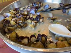 -西江河鲜·趣苑酒楼(鼎湖牌坊店)