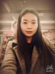 -Grace studio