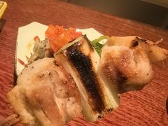 -京怀石·壬生