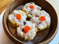 -墨宴(西洋湖店)