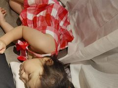 -邈墨茶馆(凤起路店)