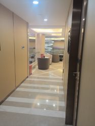-南京康美美容医院·旗舰店