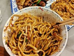 -海碗居(王府井店)