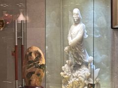 -烟台碧海饭店(烟台火车站店)