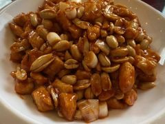 -北京全聚德烤鸭店(昌平店)