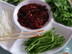 -黑天鹅饺子馆(河源店)