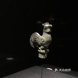 外星人地球办事处——广汉三星堆遗址