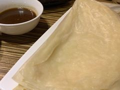 -老昌春饼(中央二店)