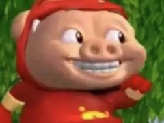 -老佛爷铜炉蛙锅(东门老街店)