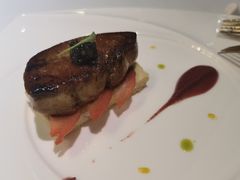 -Wei菋·Le Bistrot