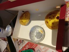 -肯德基(鲁迅路店)