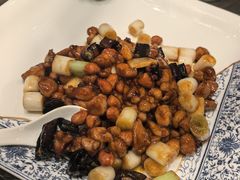 -芙蓉凰花园酒楼