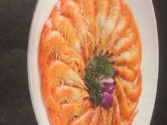 -楚禾宴·家宴(光谷大道店)