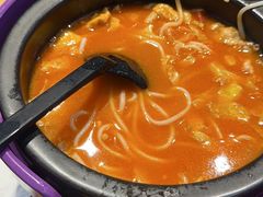 -过桥缘·过桥米线(大华虎城嘉年华店)