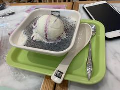 -满记甜品(湖滨店)