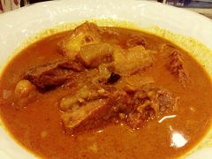 -翠华餐厅(山顶道店)