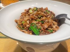 -火候轩品质湘菜·私厨(市府店)