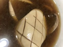 -东凤老字号腰子店