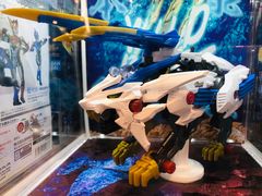 -TOYSRUS玩具反斗城(苏州中心店)