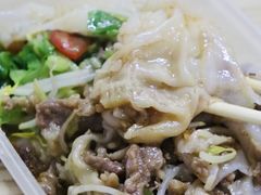 -小吴肠粉