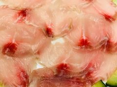 -码头故事火锅(大丰店)