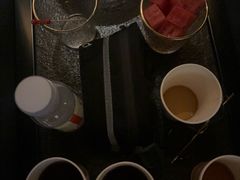 -亦境芳香·SPA影院足道(梅林店)