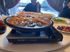 -炳胜公馆(珠江新城店)