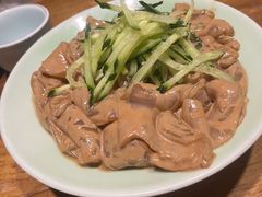 -淀里船宴(卓达店)