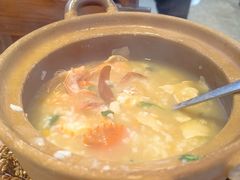 -皮蛋弟砂锅店(总店)