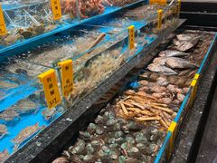 -瓯菜排档·温州海鲜(玕南店)