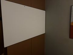 -大汉足道·影院式足疗按摩SPA(友谊广场店)