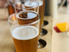 -LENBACH兰巴赫西餐啤酒坊(大连东港店)