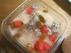 -沈家花园如皋菜(海阳路店)
