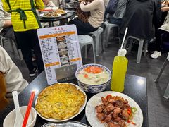 -一哥美食(总店)