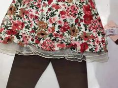 -宝大祥青少年儿童购物中心(南京东路店)