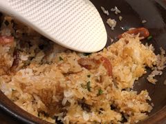 -猪腰世家·粤菜猪腰汤(江西路店)