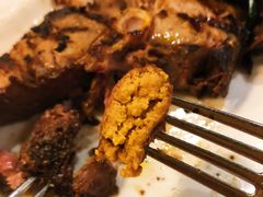 -Isla Sugbu Seafood City