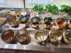 -炭之家·齐齐哈尔非遗烤肉·鲜切直供(中央大街店)