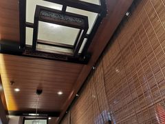 -皇城老妈川味火锅·大连海鲜火锅(港湾店)