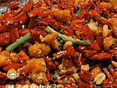 -马头巷·食景园(苏州总店)