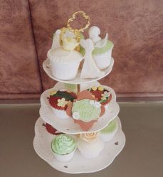 -Tian Design天源婚礼策划