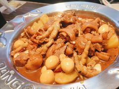 -胖哥俩肉蟹煲(湛江印象汇店)
