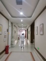 点击看大图 -玛丽亚妇产医院
