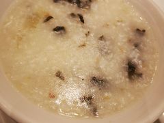 -金翠皇宫粤菜·点心·海鲜(科技园店)