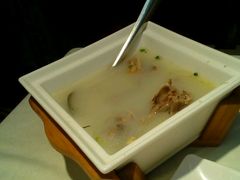 android_upload_pic-四季小馆·地道北京小吃(广百店)